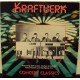KRAFTWERK - Concert classics     